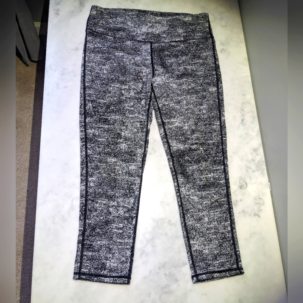Oalka Leggings / Comfortable Leggings / Stretch Leggings